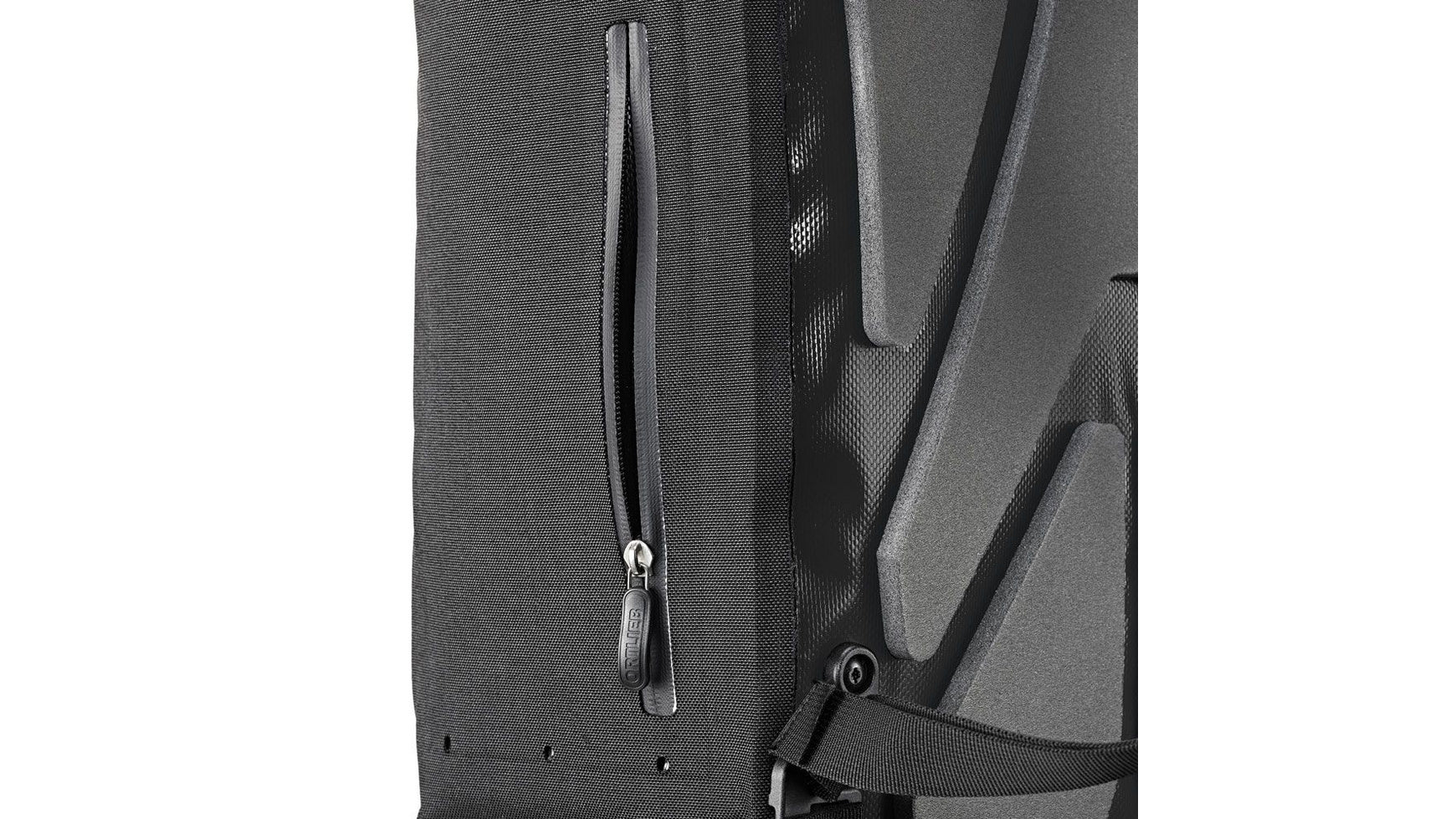 Ortlieb Velocity 29 L Rucksack image 2