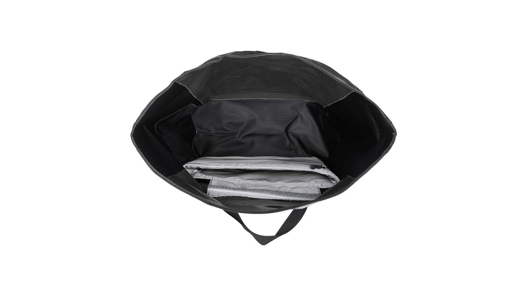 Ortlieb Velocity 29 L Rucksack image 3