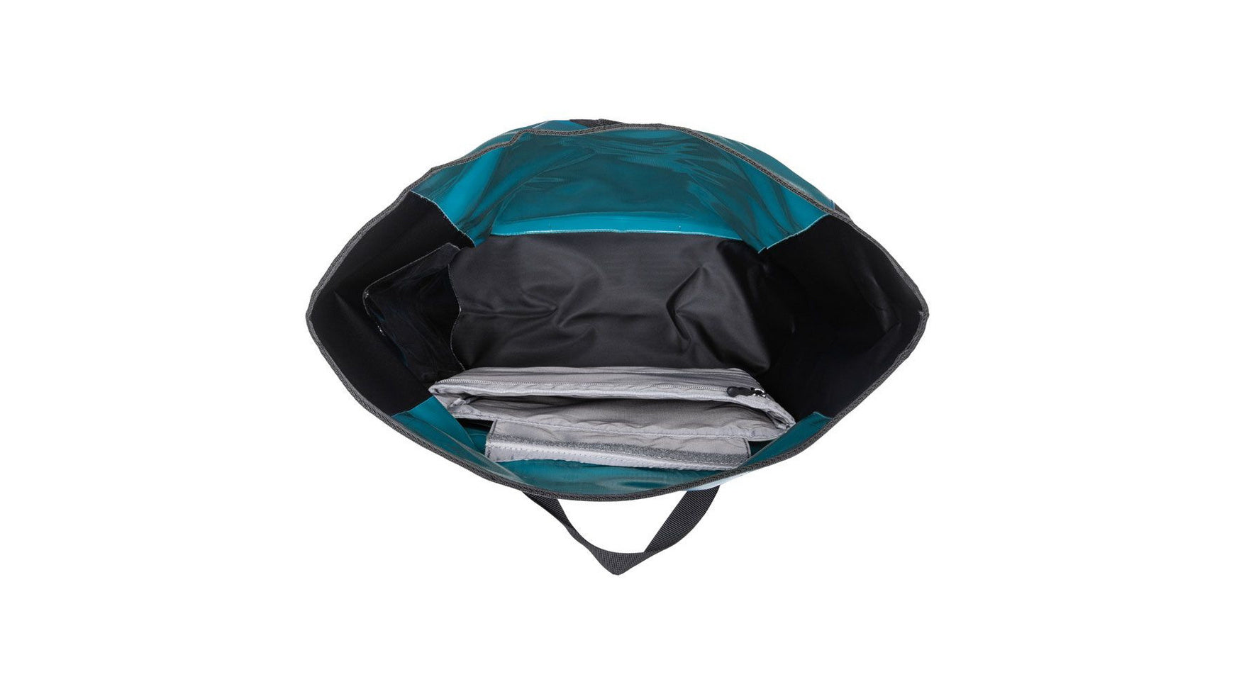 Ortlieb Velocity 29 L Rucksack image 8