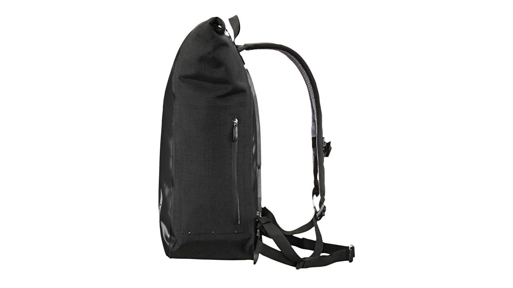 Ortlieb Velocity 29 L Rucksack image 4