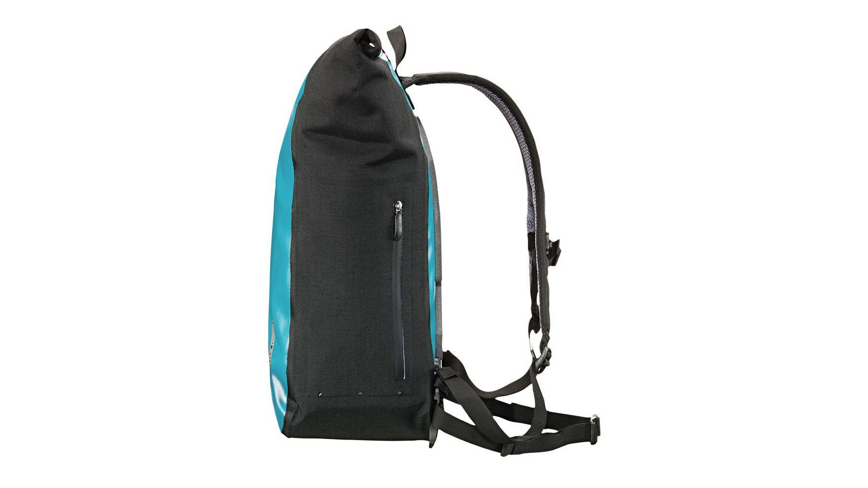 Ortlieb Velocity 29 L Rucksack image 9