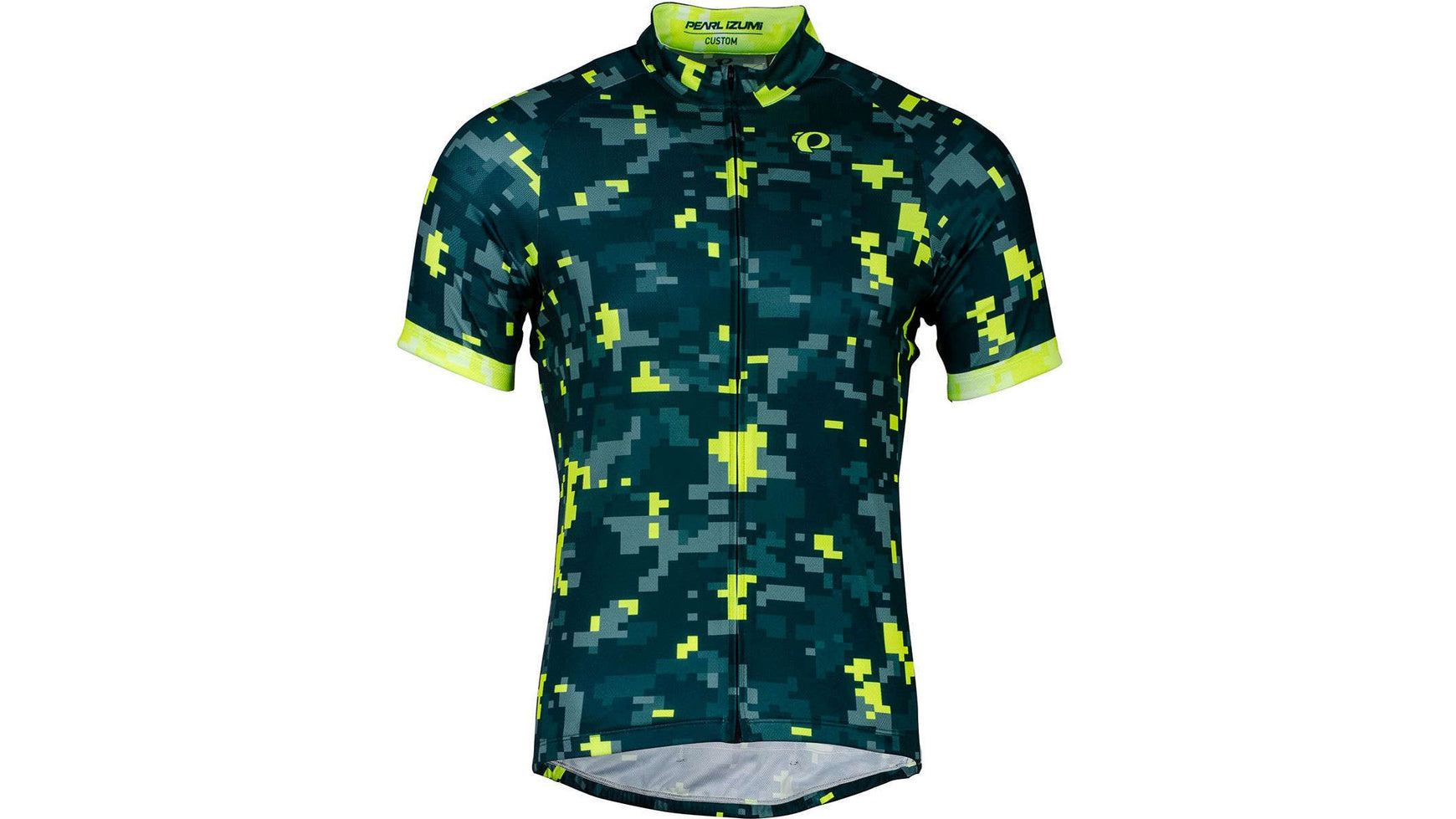 Pearl Izumi Classic Jersey image 8