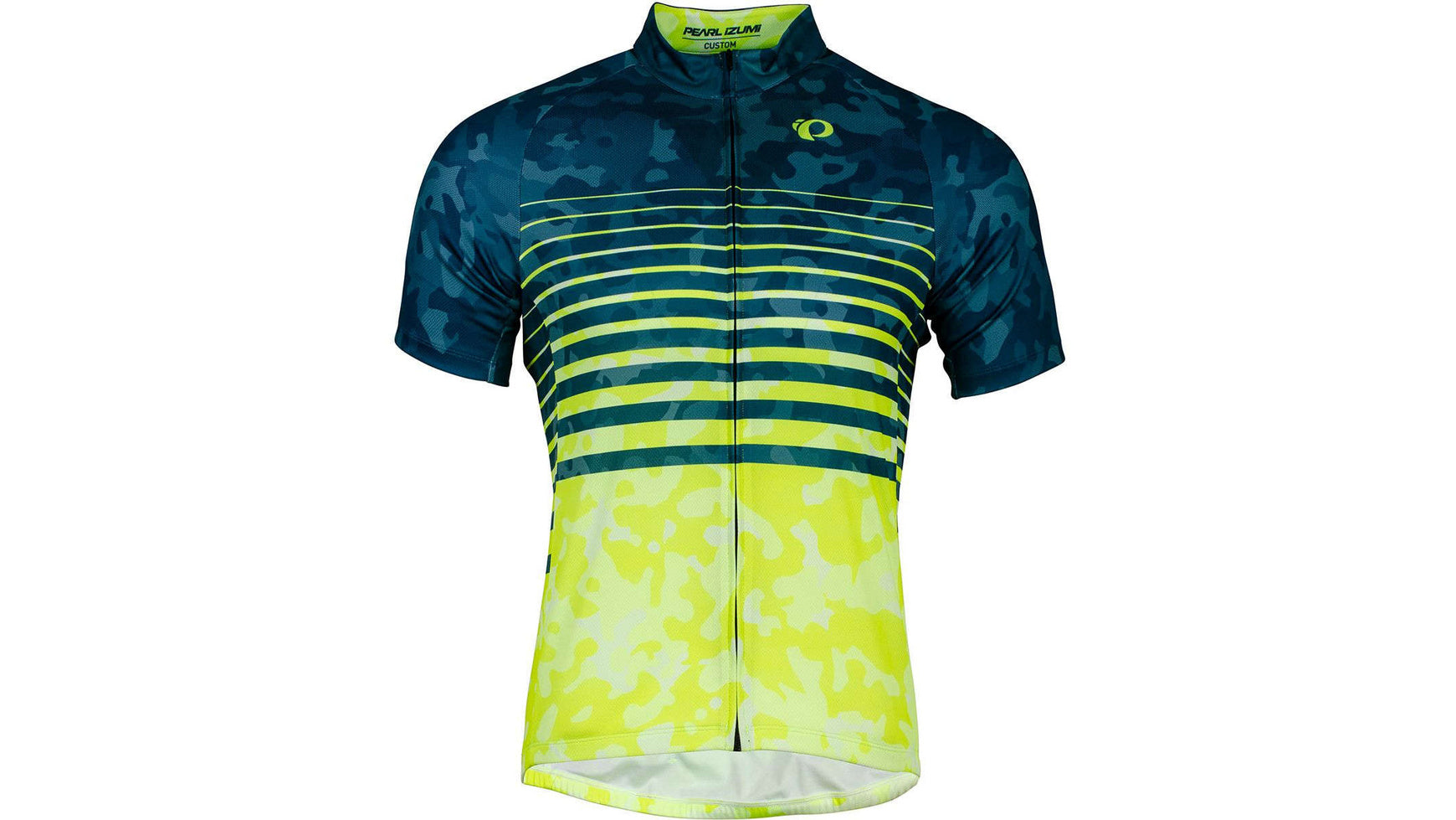Pearl Izumi Classic Jersey image 5