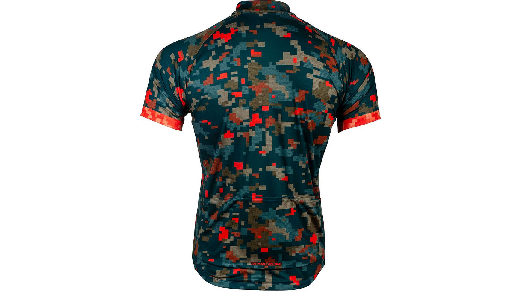 Pearl Izumi Classic Jersey image 11