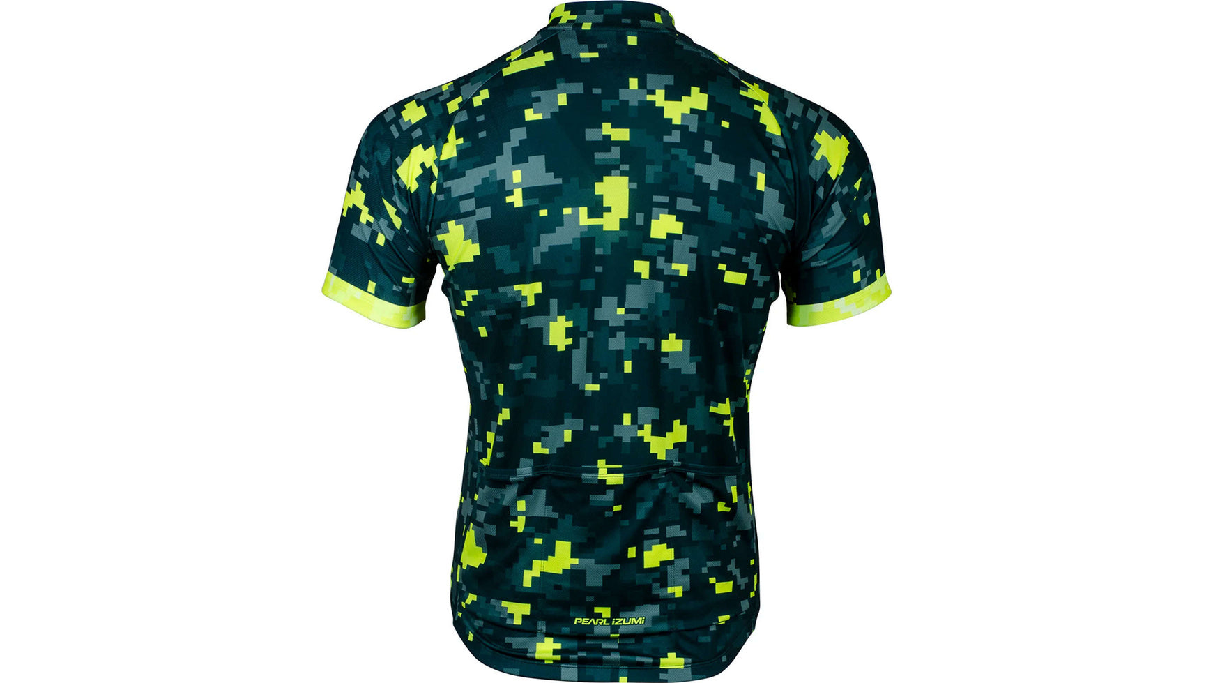 Pearl Izumi Classic Jersey image 9