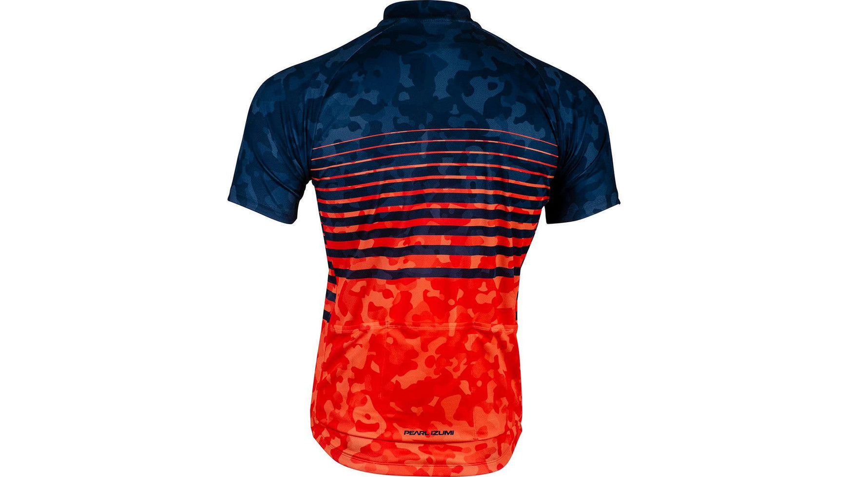 Pearl Izumi Classic Jersey image 3