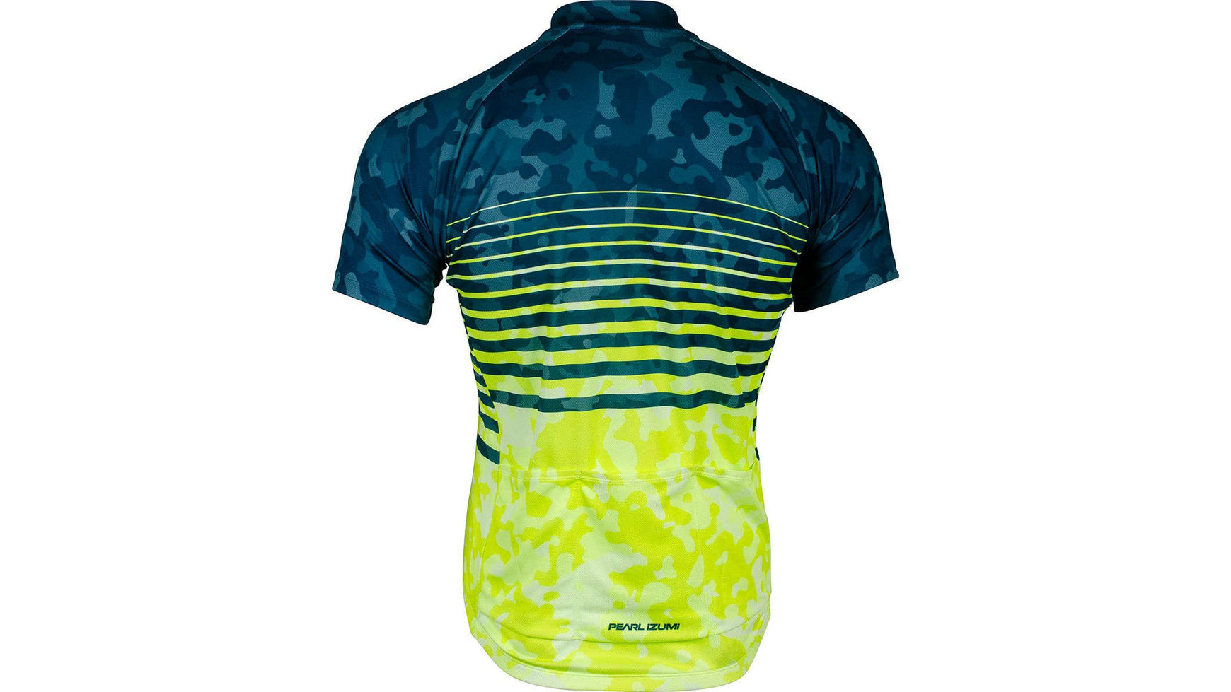 Pearl Izumi Classic Jersey image 6