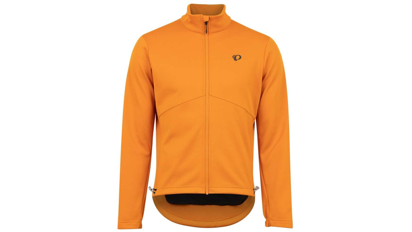 Pearl Izumi Quest AmFIB Jacket image 0