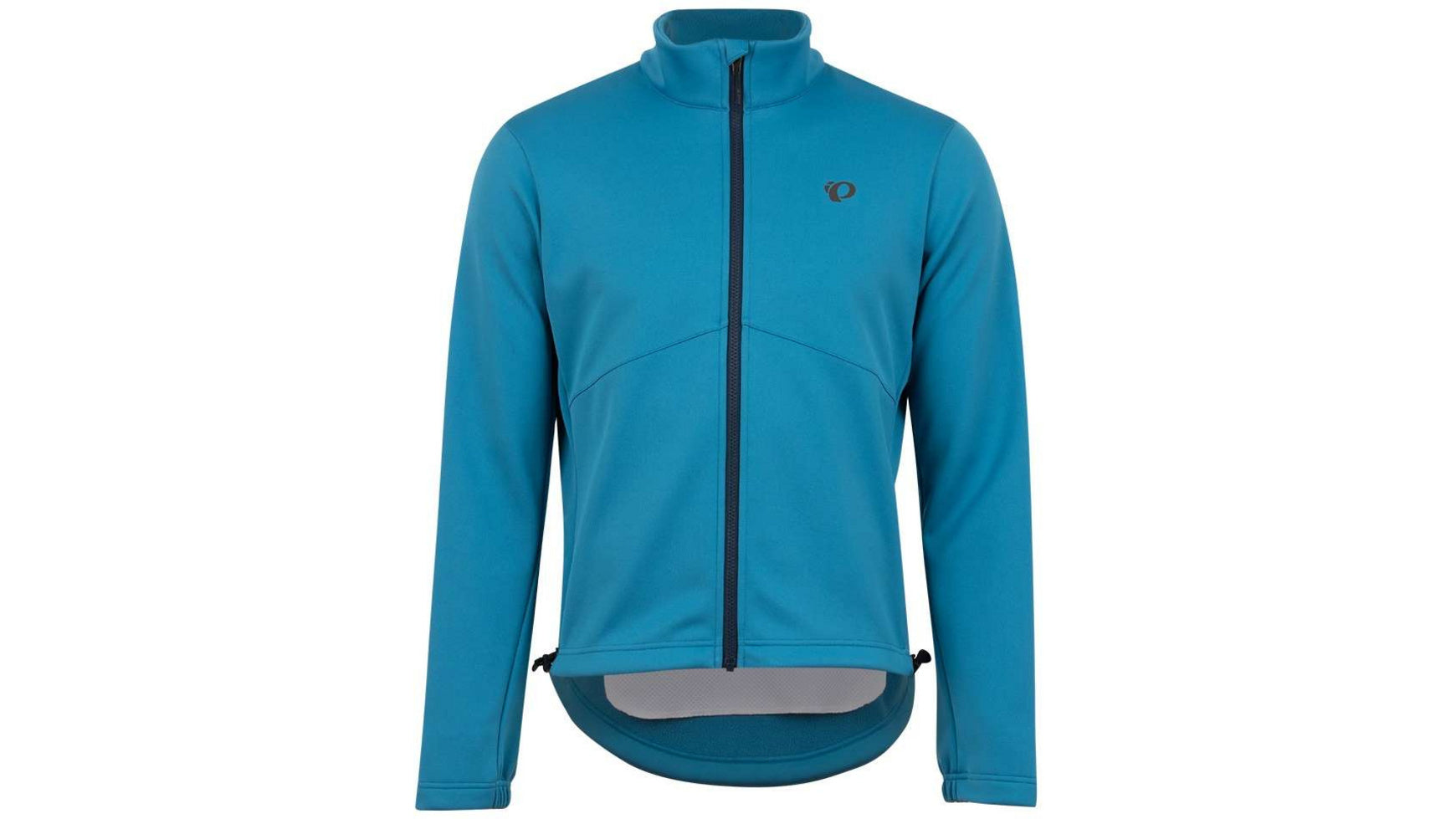 Pearl Izumi Quest AmFIB Jacket image 10