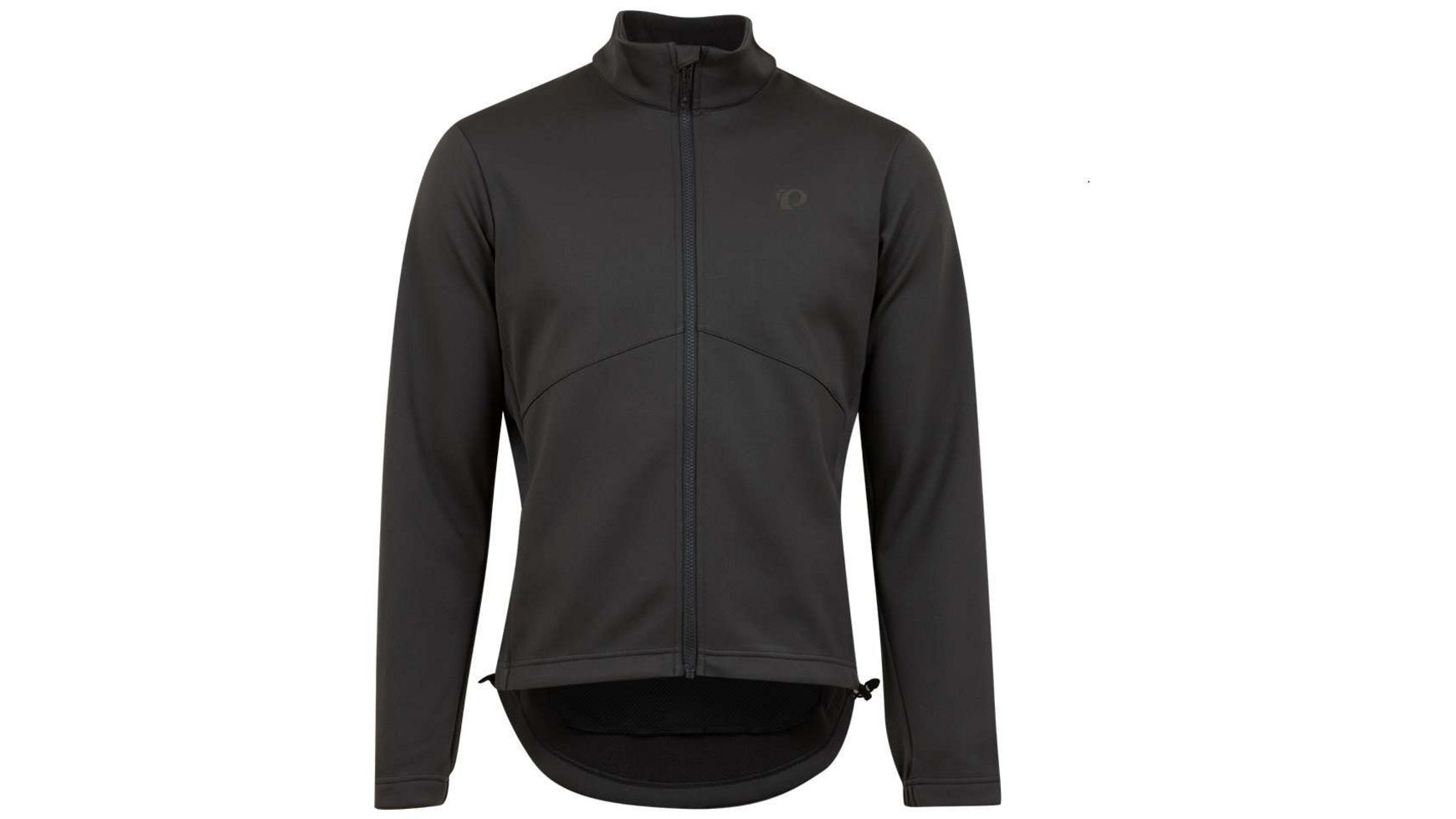 Pearl Izumi Quest AmFIB Jacket image 6
