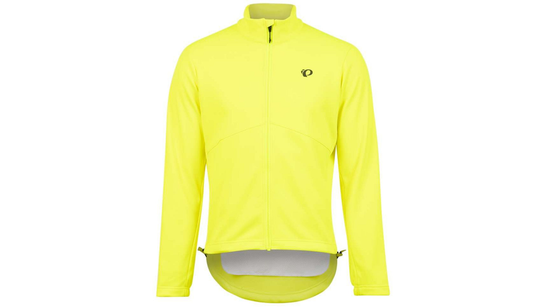 Pearl Izumi Quest AmFIB Jacket image 15