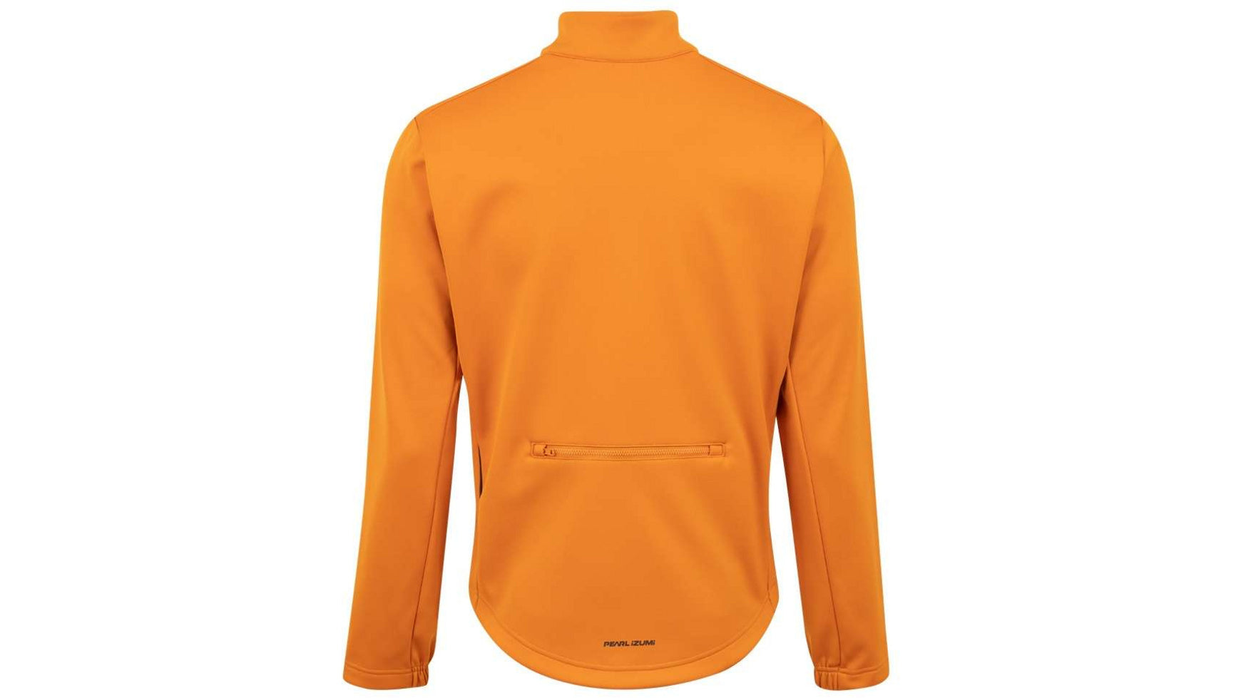 Pearl Izumi Quest AmFIB Jacket image 1