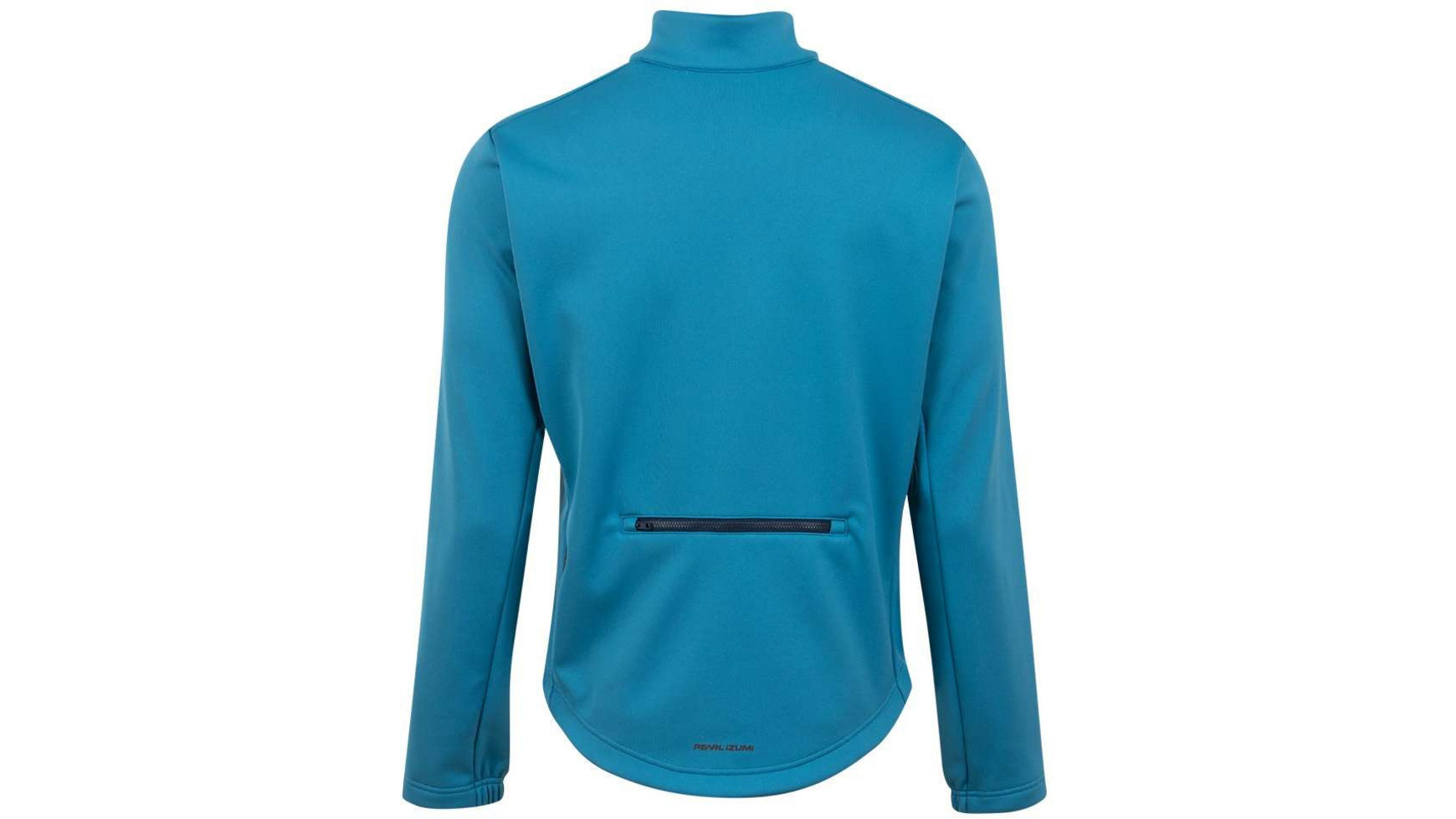 Pearl Izumi Quest AmFIB Jacket image 11