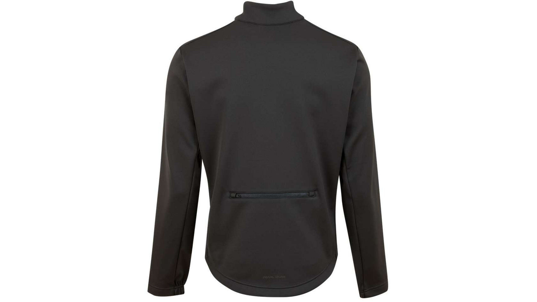 Pearl Izumi Quest AmFIB Jacket image 7