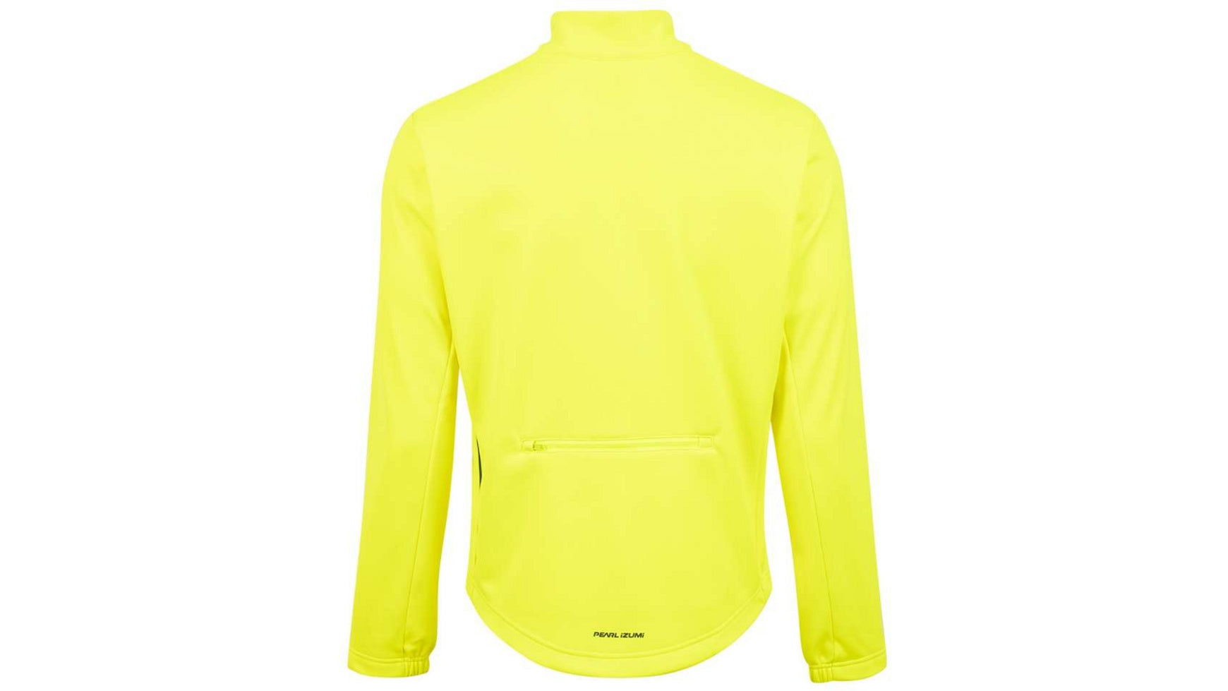 Pearl Izumi Quest AmFIB Jacket image 16