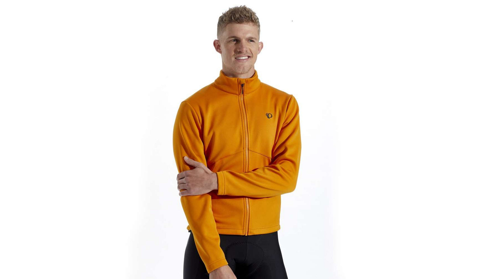 Pearl Izumi Quest AmFIB Jacket image 2