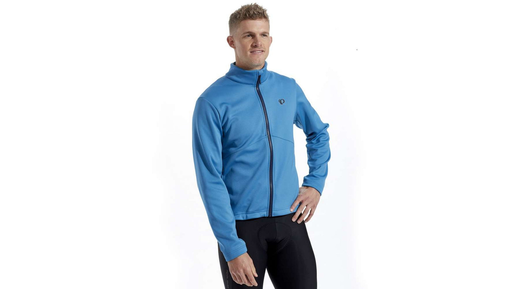 Pearl Izumi Quest AmFIB Jacket image 12