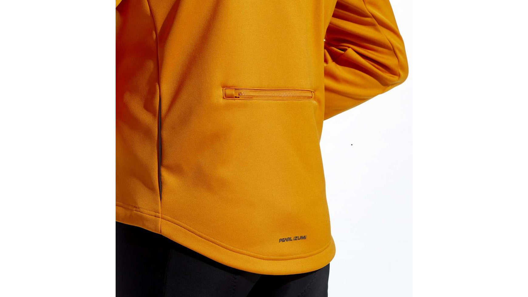 Pearl Izumi Quest AmFIB Jacket image 3