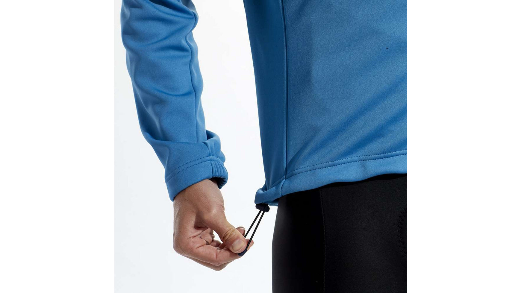 Pearl Izumi Quest AmFIB Jacket image 13