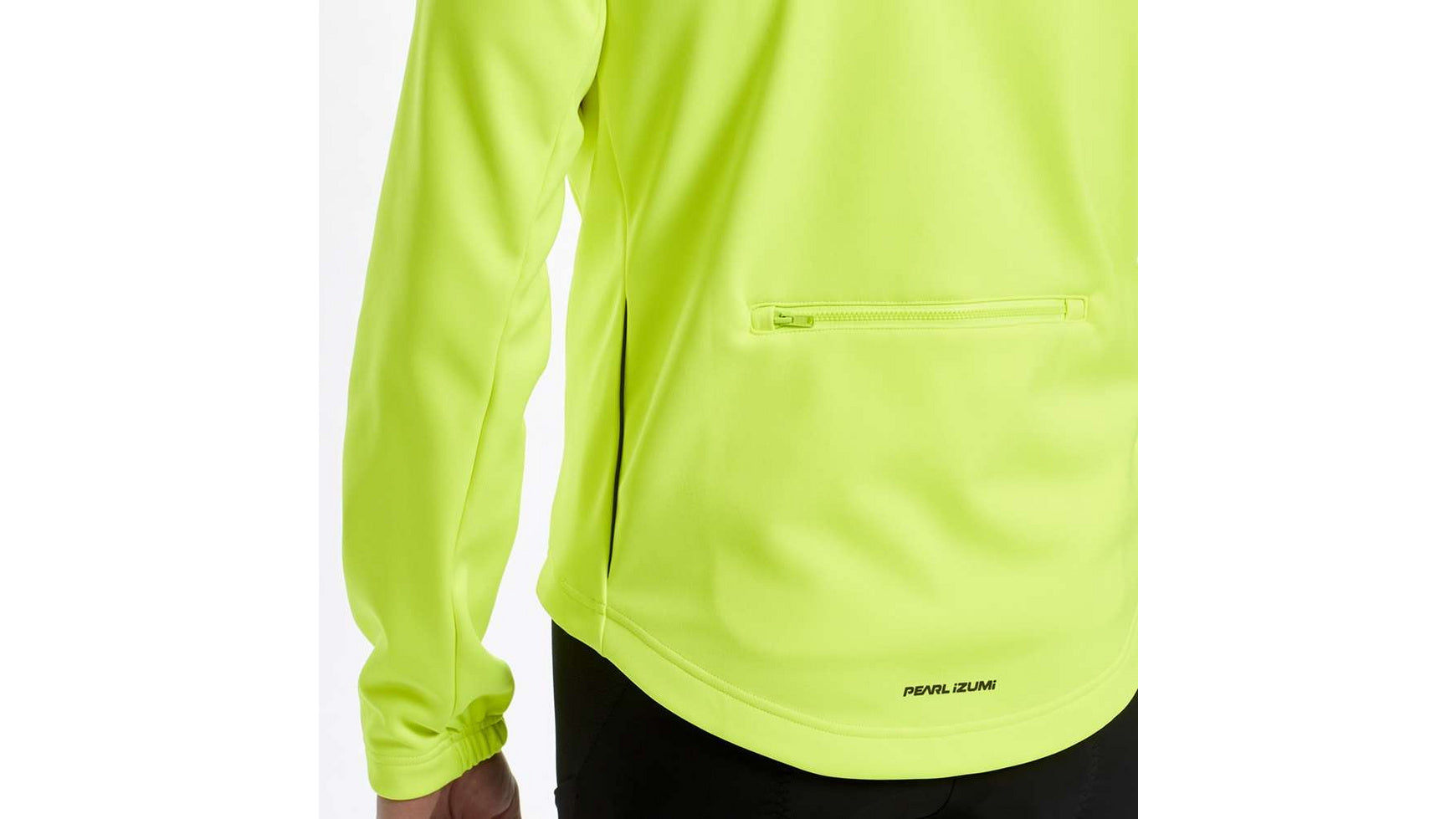 Pearl Izumi Quest AmFIB Jacket image 19