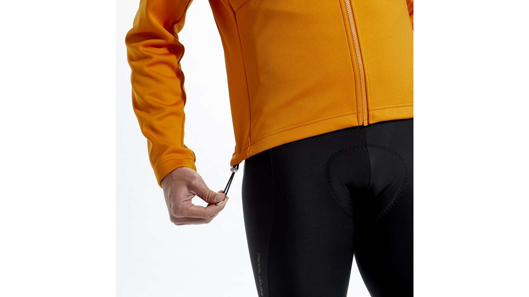 Pearl Izumi Quest AmFIB Jacket image 5