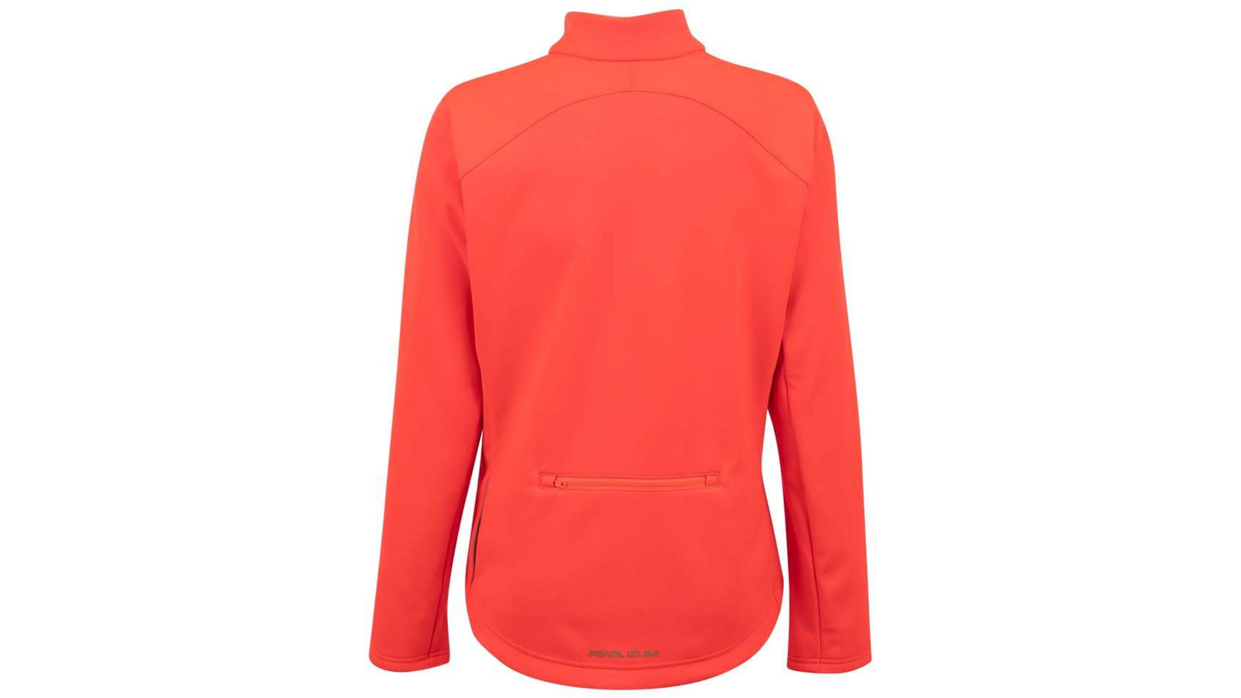 Pearl Izumi W Quest AmFIB Jacket image 1