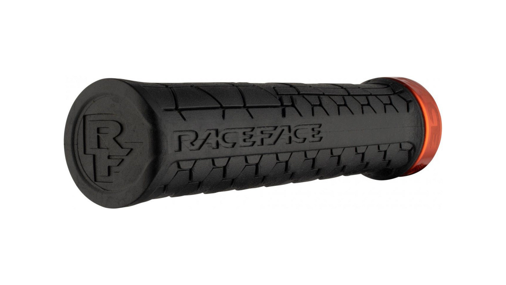 Race Face Grip GETTA 30 mm Griffe image 4