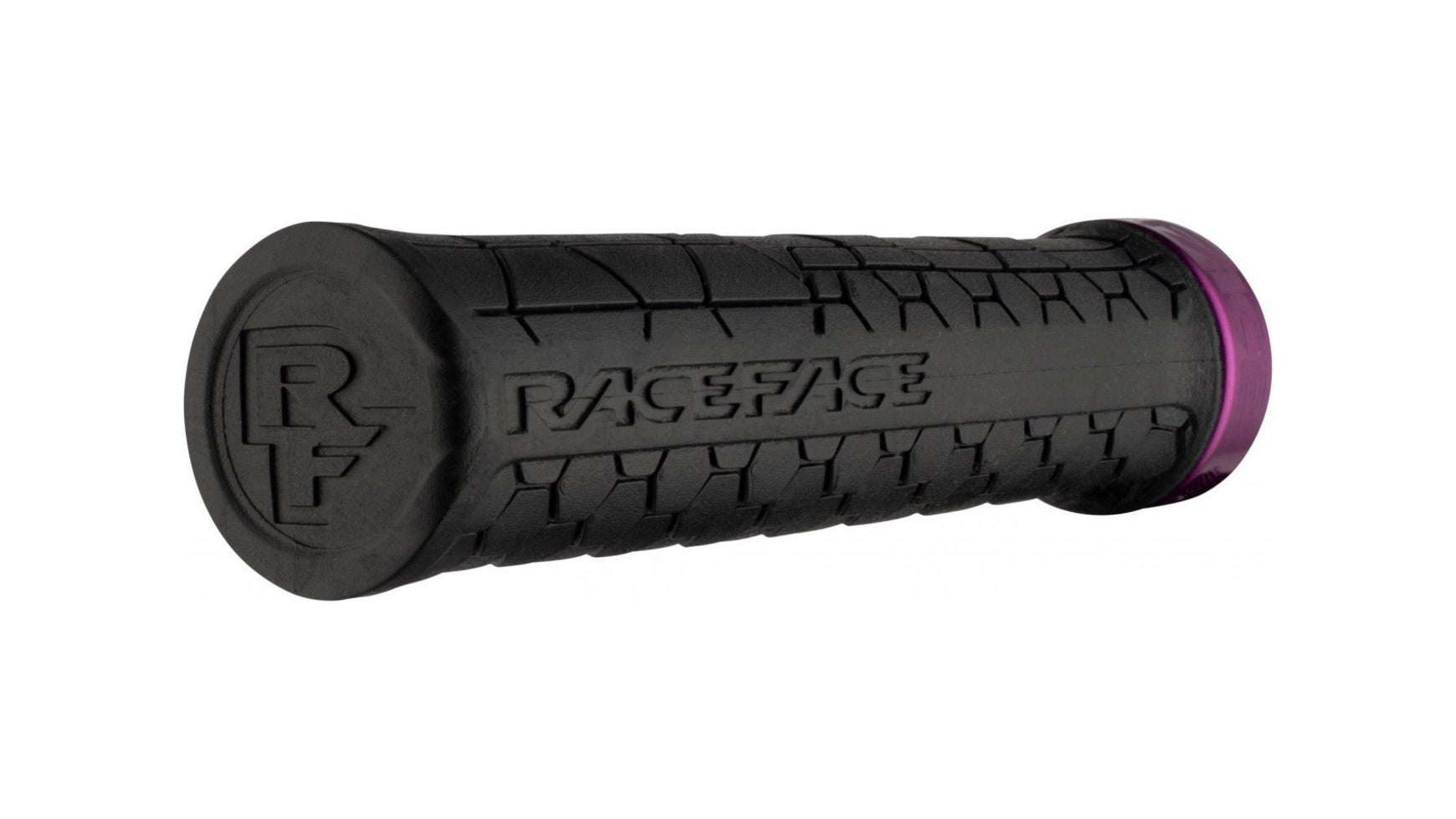 Race Face Grip GETTA 30 mm Griffe image 5