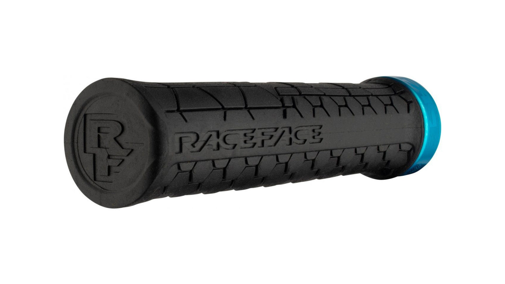 Race Face Grip GETTA 30 mm Griffe image 6