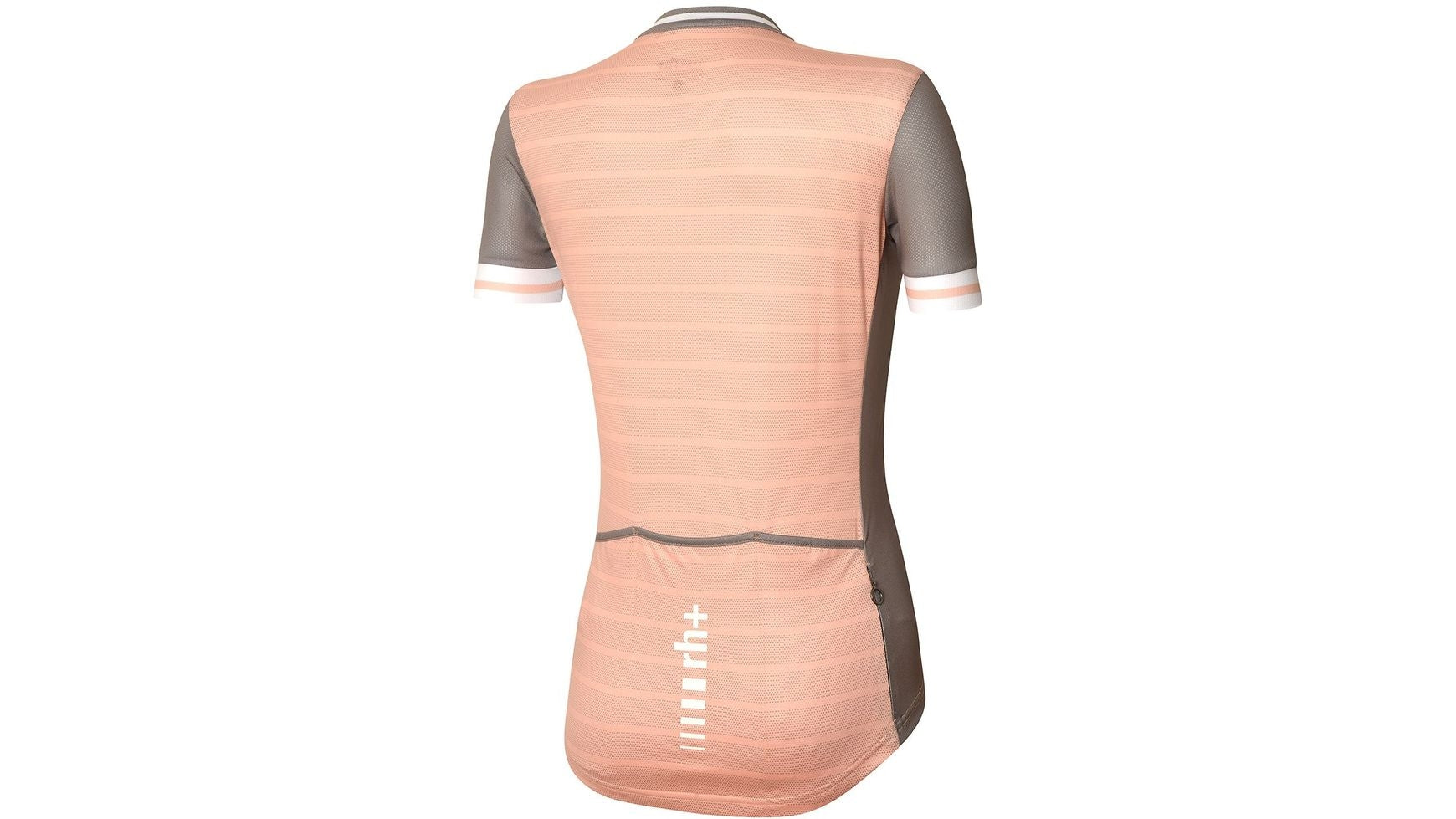 rh+ Akira W Jersey image 1