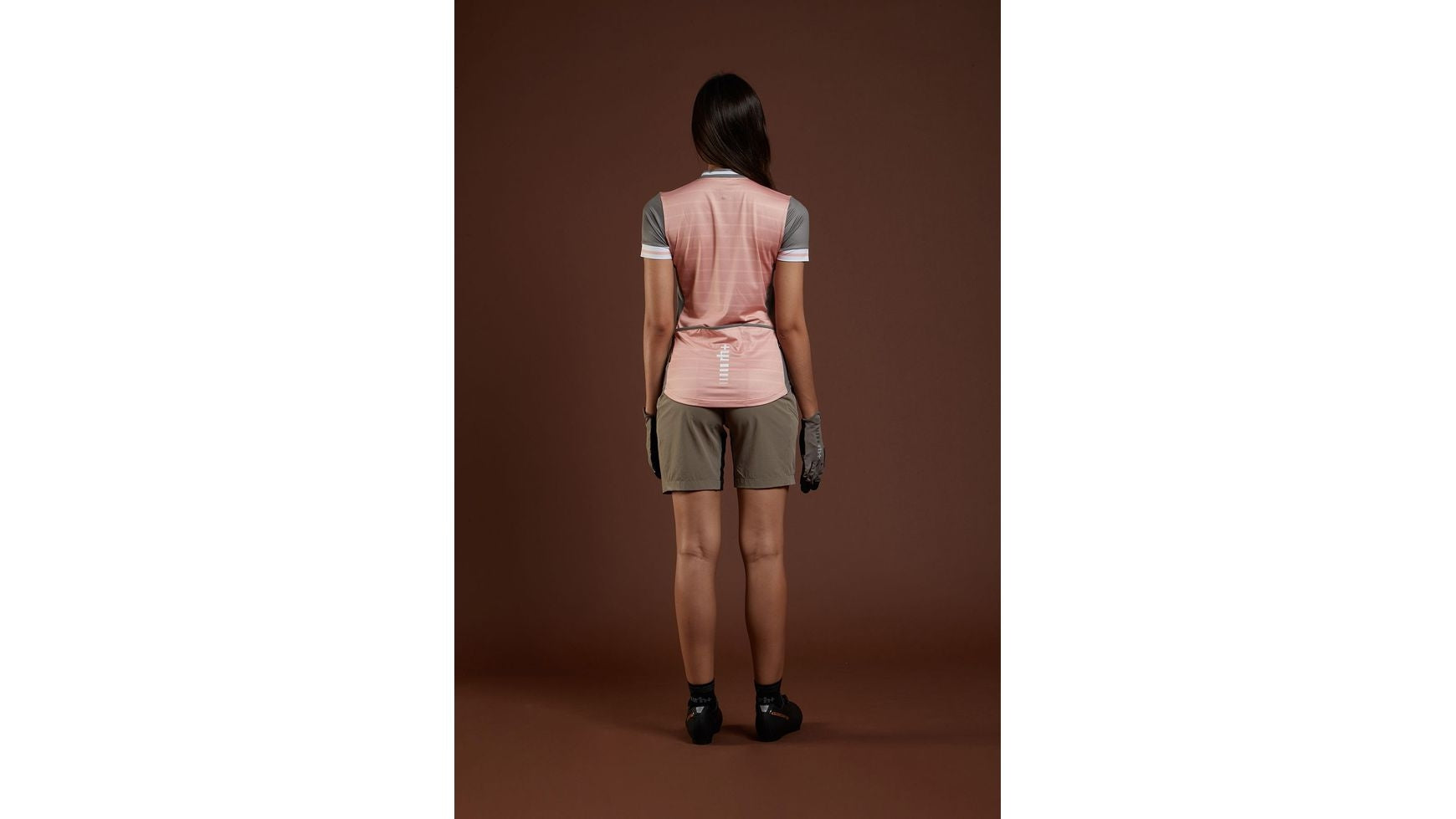 rh+ Akira W Jersey image 3