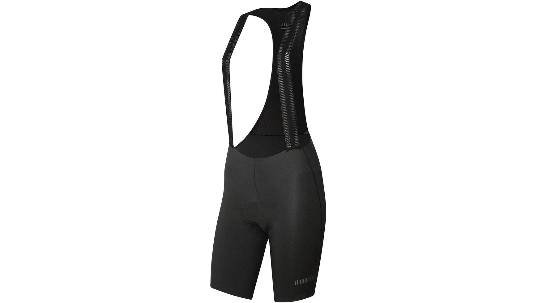 rh+ Code W Bibshort image 0