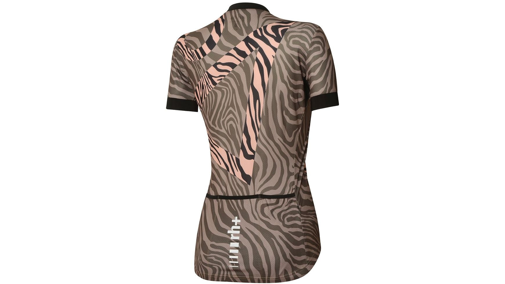 rh+ Fashion Evo W Jersey image 1