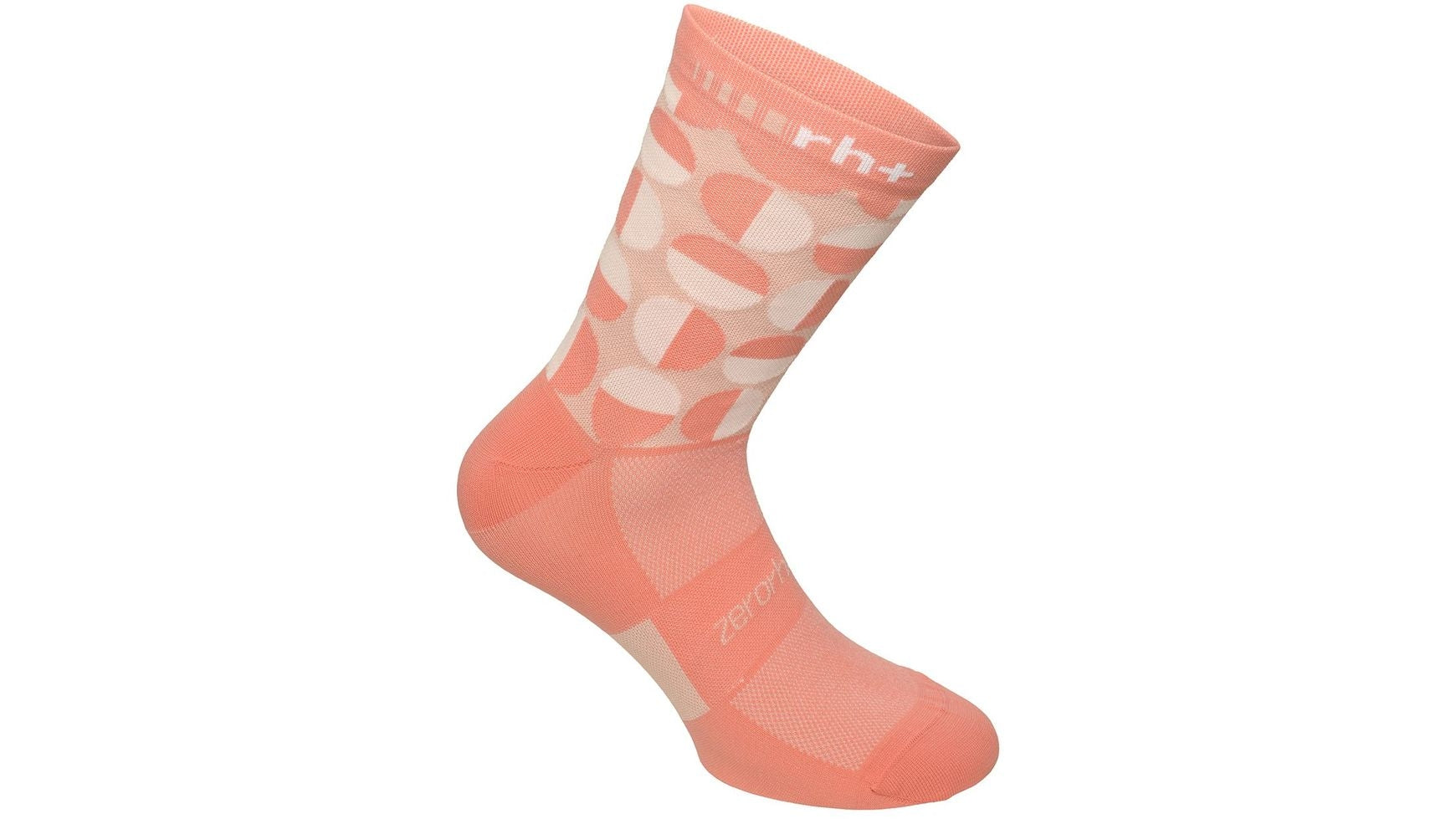 rh+ Fashion Lab Sock 15 Socken image 1