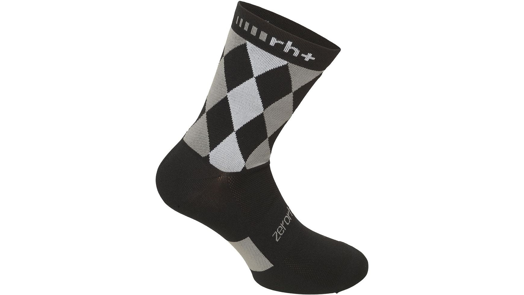 rh+ Fashion Lab Sock 15 Socken image 3