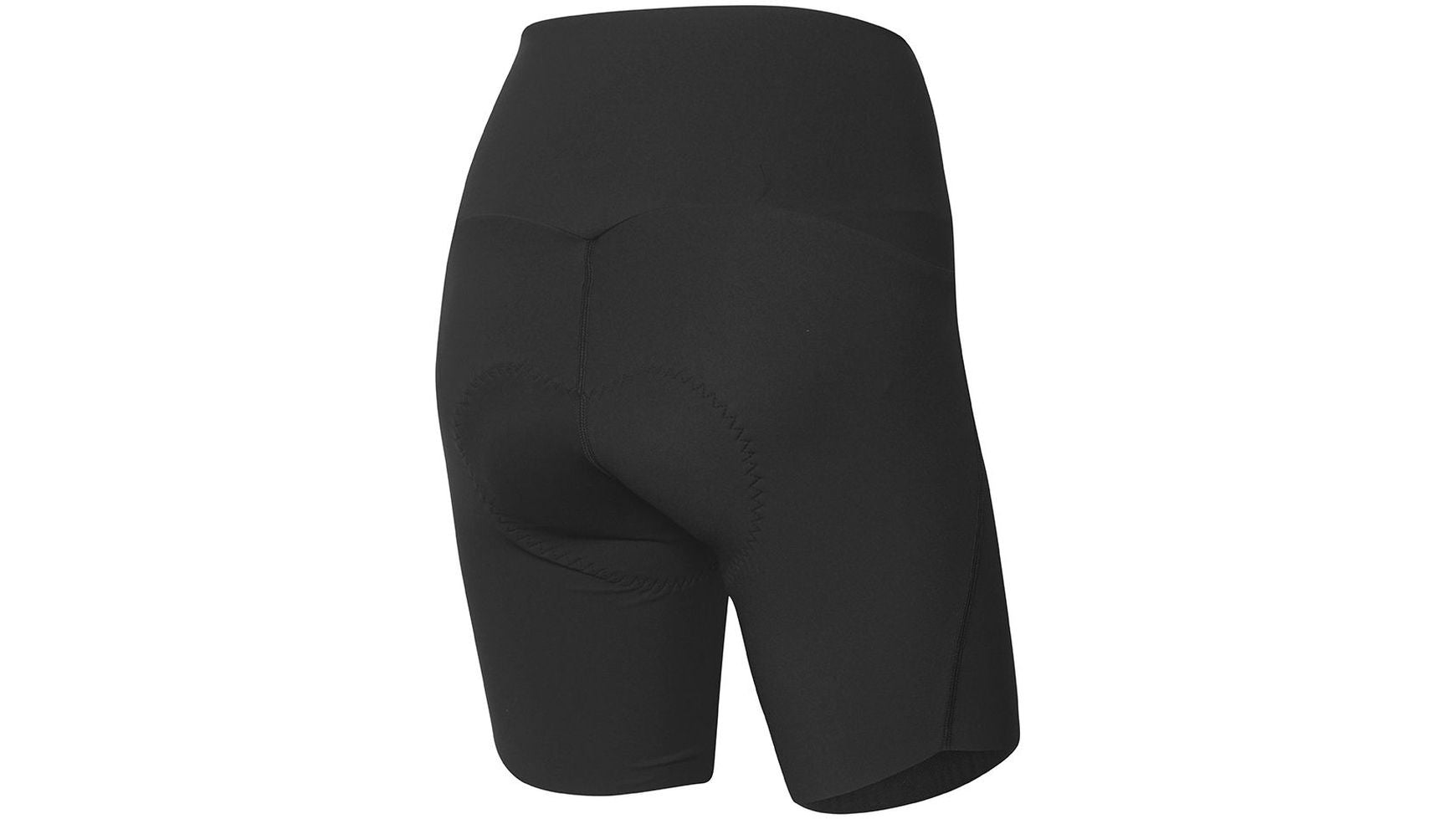 rh+ HW Code Short 18cm image 1