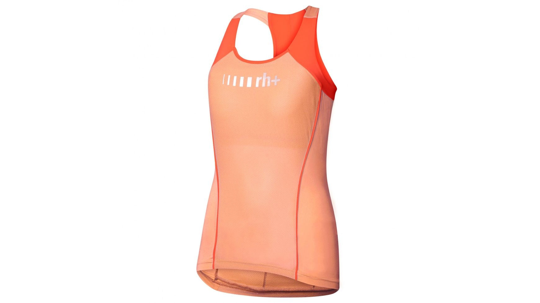 rh+ Logo W Top image 0