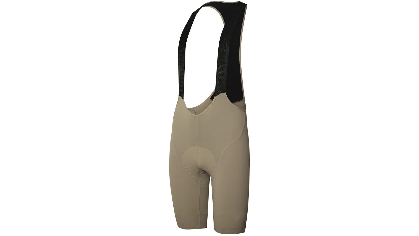 rh+ TOUS TERRAIN BIBSHORT image 0