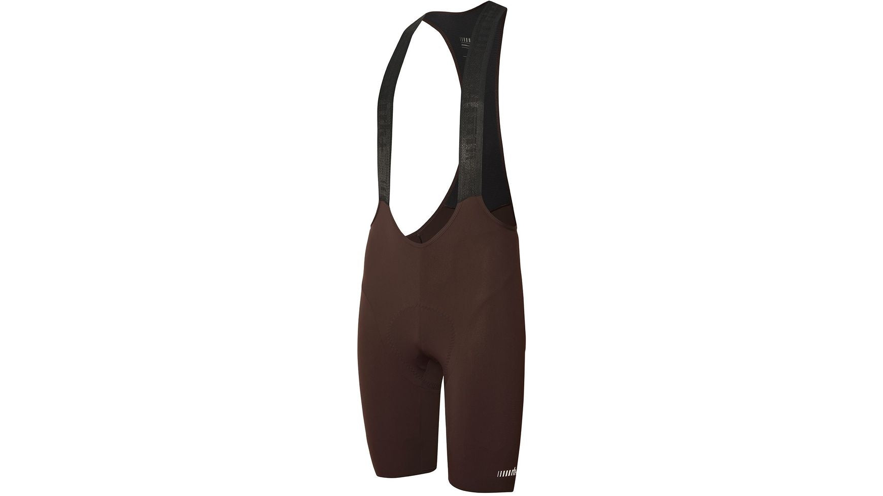 rh+ TOUS TERRAIN BIBSHORT image 5