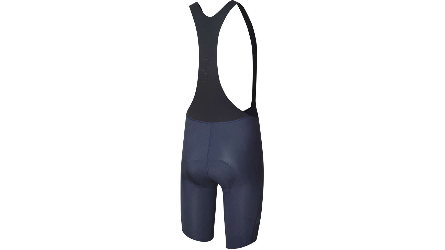 rh+ Code Bibshort image 1