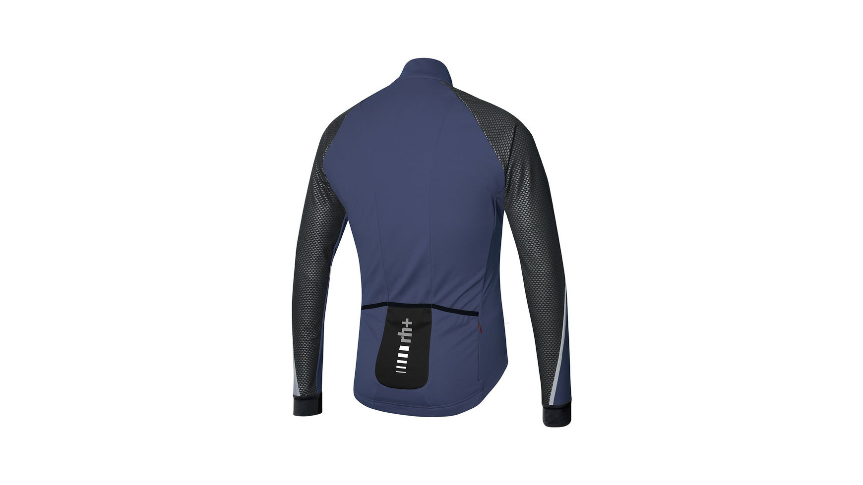 rh+ Code II Jacket image 1