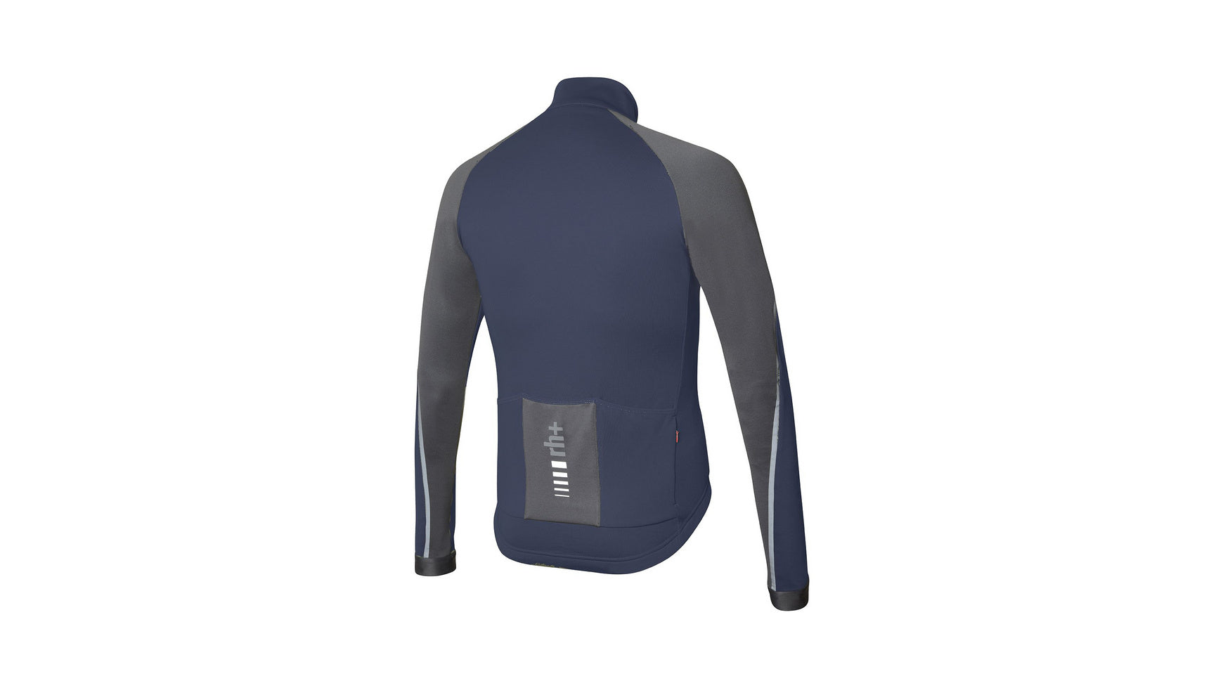 rh+ Code II Jersey image 1