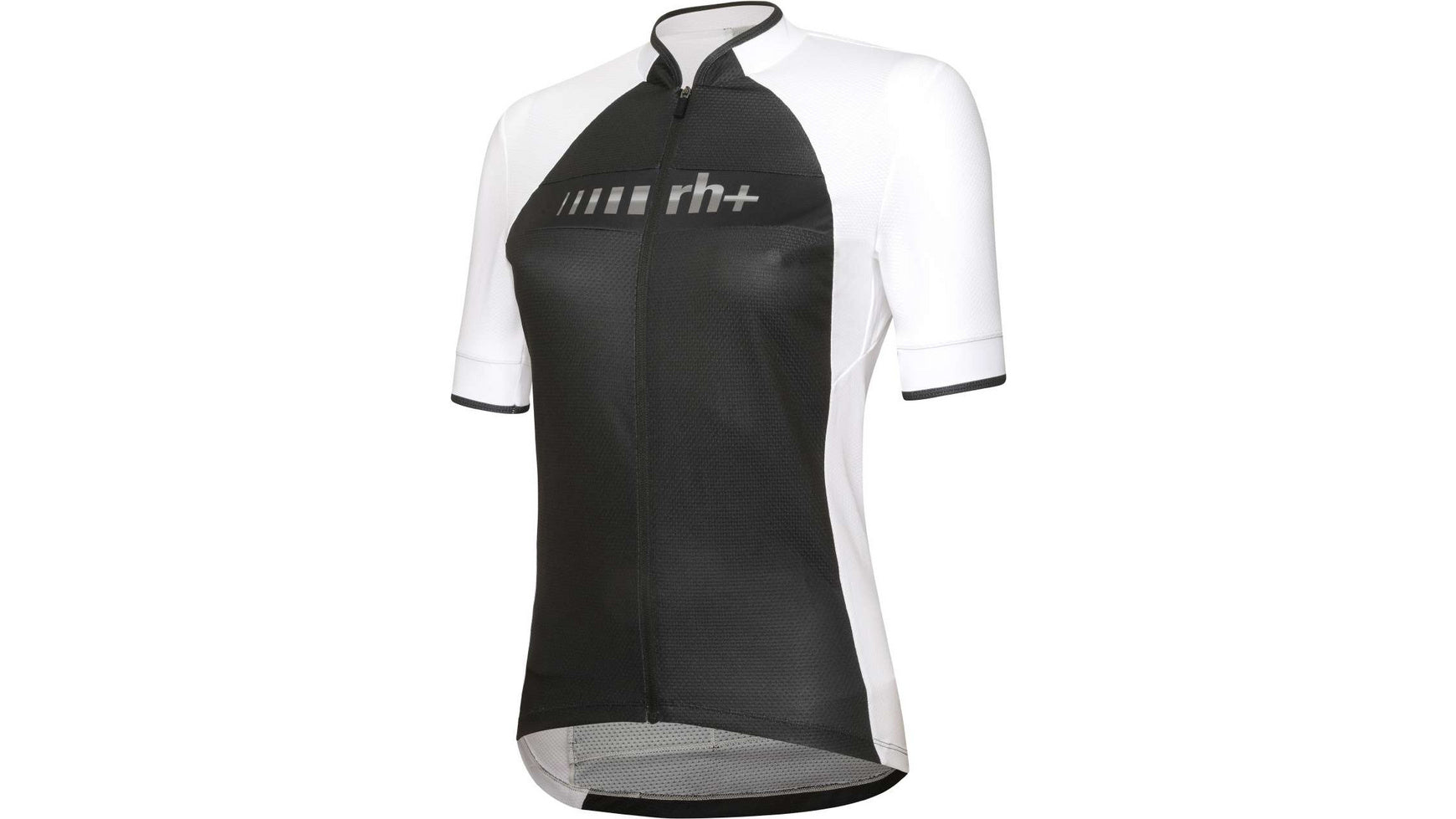 rh+ Prime W Jersey image 0