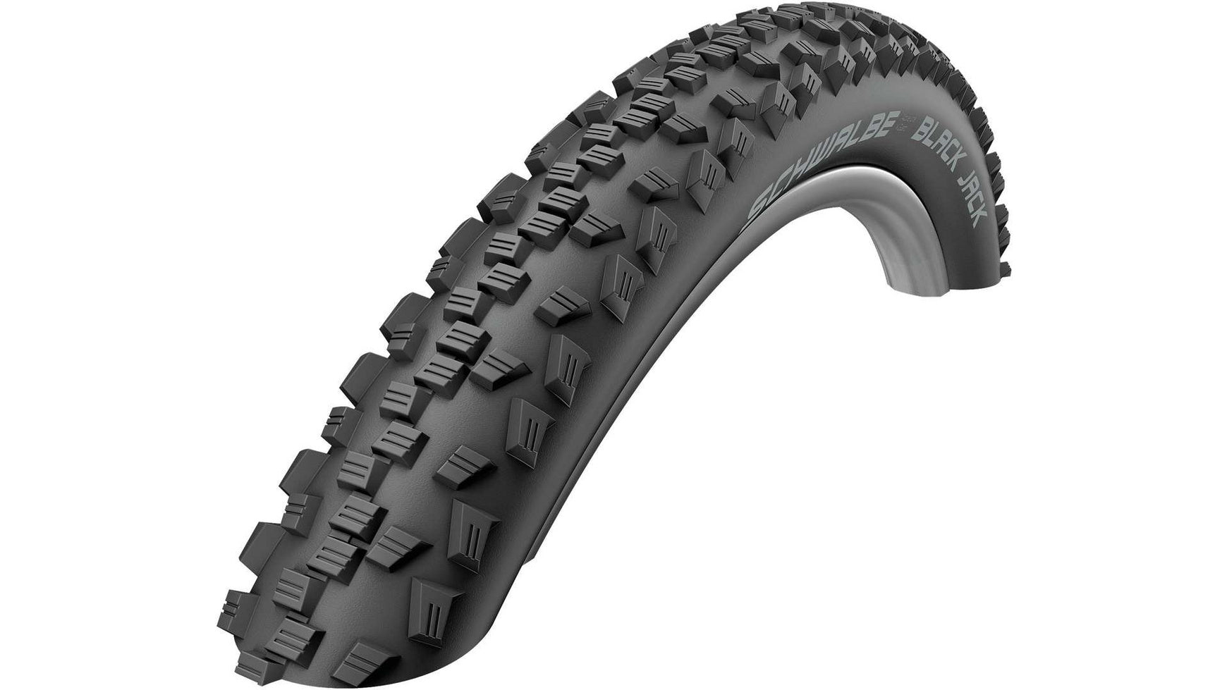 Schwalbe Black Jack K-Guard 12 image 0