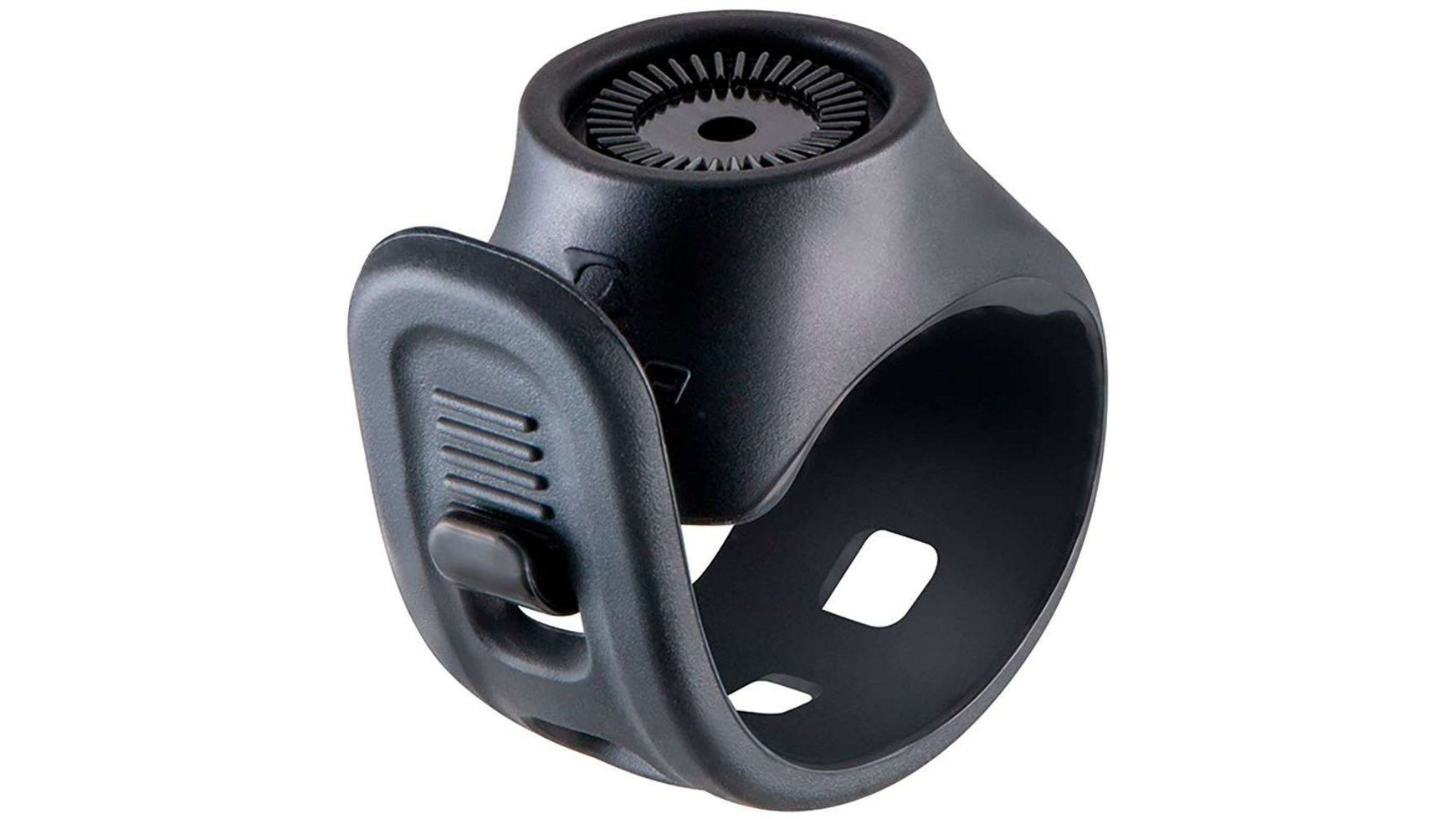 Sigma Scheinwerferhalter f. Aura 35 image 0