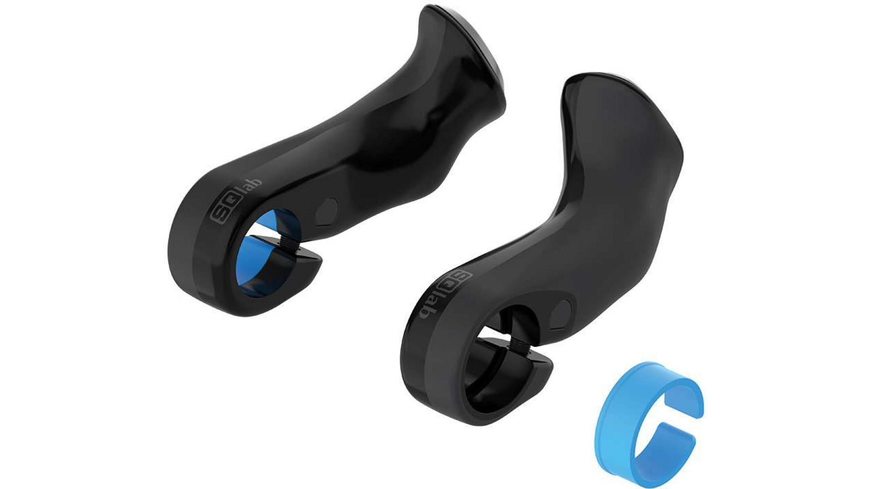 SQlab 410 Innerbarends 2.0 image 0