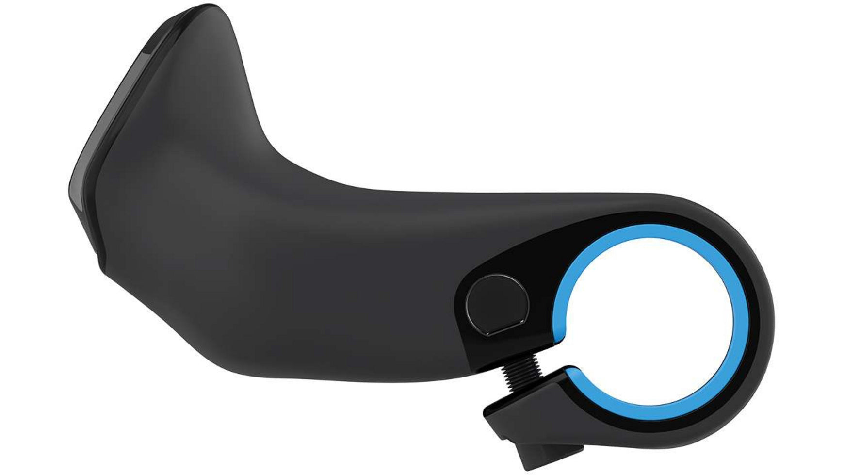 SQlab 410 Innerbarends 2.0 image 1