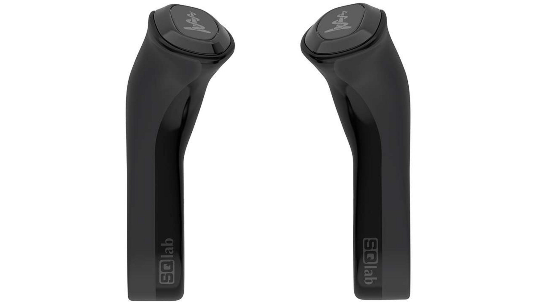 SQlab 410 Innerbarends 2.0 image 2