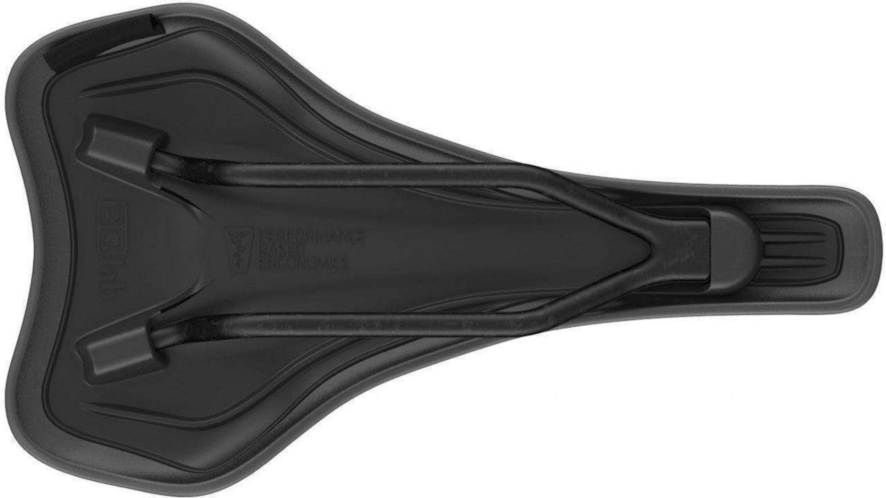 SQlab 612 Ergowave R Carbon 14 cm image 2