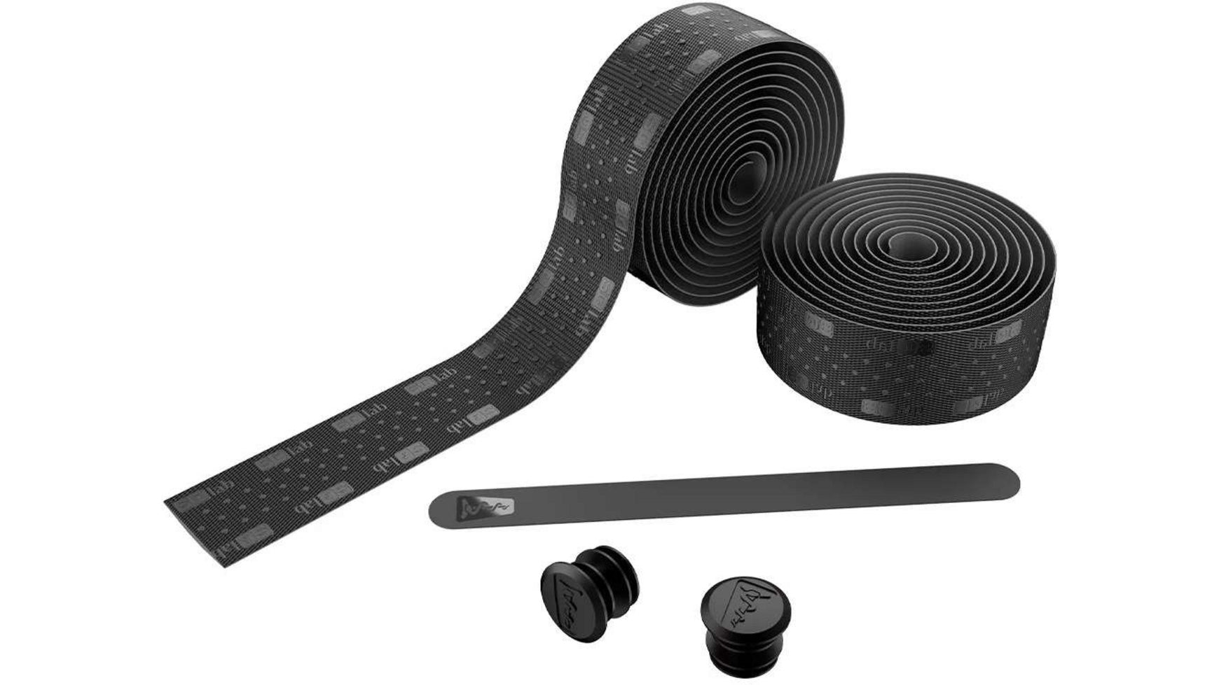 SQlab 712 Lenkerband image 0